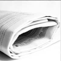 Wydawnictwo Arche Publishing