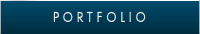 Portfolio - Wydawnictwo Arche Publishing
