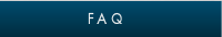 FAQ - Wydawnictwo Arche Publishing